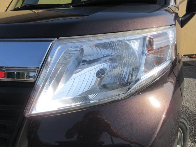 ルーミー Ｇ－Ｔ　クリアランスソナー　両側パワースライドドア　バックカメラ　純正ナビ　Ｂｌｕｅｔｏｏｔｈ　衝突軽減ブレーキ　アイドリングストップ　オートライト　オートハイビーム　ヘッドライトレベライザー　ＥＴＣ（14枚目）