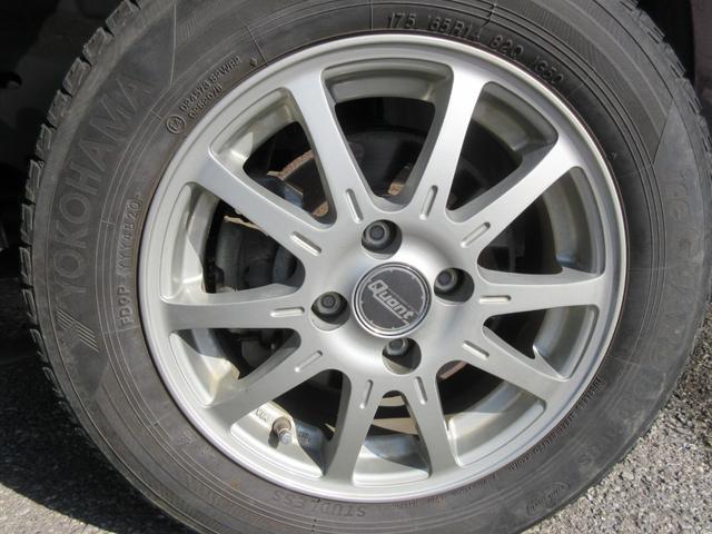 ルーミー Ｇ－Ｔ　クリアランスソナー　両側パワースライドドア　バックカメラ　純正ナビ　Ｂｌｕｅｔｏｏｔｈ　衝突軽減ブレーキ　アイドリングストップ　オートライト　オートハイビーム　ヘッドライトレベライザー　ＥＴＣ（15枚目）