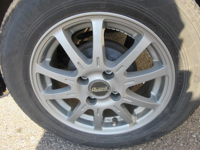 ルーミー Ｇ－Ｔ　クリアランスソナー　両側パワースライドドア　バックカメラ　純正ナビ　Ｂｌｕｅｔｏｏｔｈ　衝突軽減ブレーキ　アイドリングストップ　オートライト　オートハイビーム　ヘッドライトレベライザー　ＥＴＣ（16枚目）