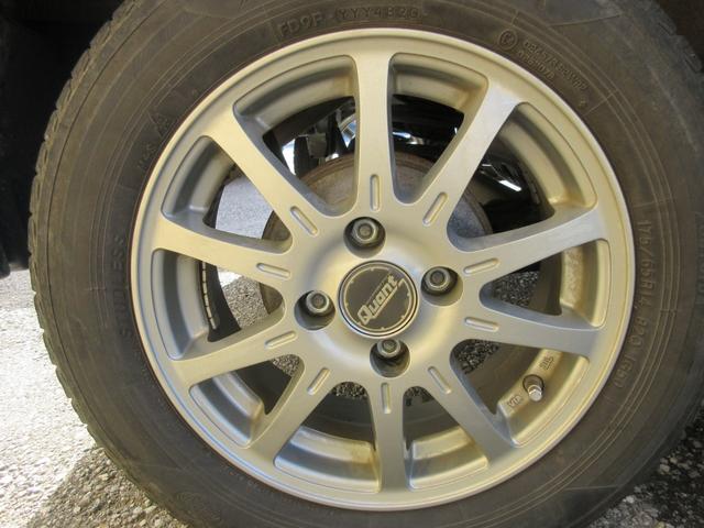 ルーミー Ｇ－Ｔ　クリアランスソナー　両側パワースライドドア　バックカメラ　純正ナビ　Ｂｌｕｅｔｏｏｔｈ　衝突軽減ブレーキ　アイドリングストップ　オートライト　オートハイビーム　ヘッドライトレベライザー　ＥＴＣ（17枚目）