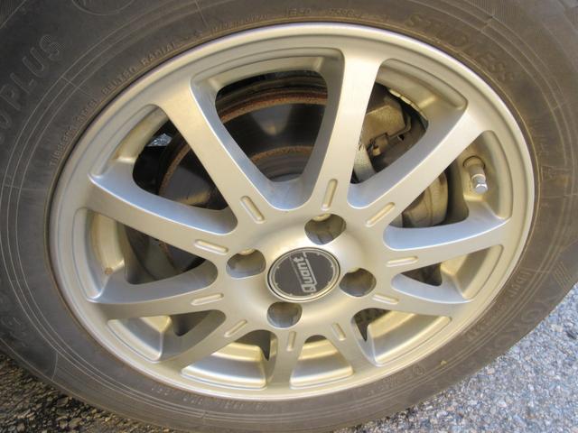 ルーミー Ｇ－Ｔ　クリアランスソナー　両側パワースライドドア　バックカメラ　純正ナビ　Ｂｌｕｅｔｏｏｔｈ　衝突軽減ブレーキ　アイドリングストップ　オートライト　オートハイビーム　ヘッドライトレベライザー　ＥＴＣ（18枚目）