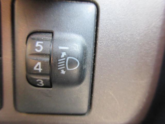 ルーミー Ｇ－Ｔ　クリアランスソナー　両側パワースライドドア　バックカメラ　純正ナビ　Ｂｌｕｅｔｏｏｔｈ　衝突軽減ブレーキ　アイドリングストップ　オートライト　オートハイビーム　ヘッドライトレベライザー　ＥＴＣ（21枚目）