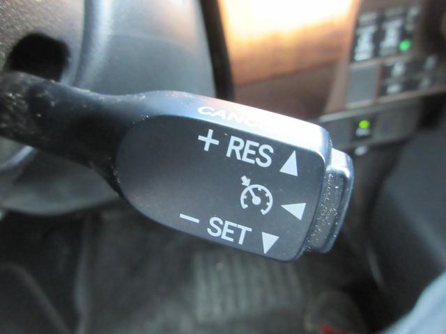 ルーミー Ｇ－Ｔ　クリアランスソナー　両側パワースライドドア　バックカメラ　純正ナビ　Ｂｌｕｅｔｏｏｔｈ　衝突軽減ブレーキ　アイドリングストップ　オートライト　オートハイビーム　ヘッドライトレベライザー　ＥＴＣ（23枚目）