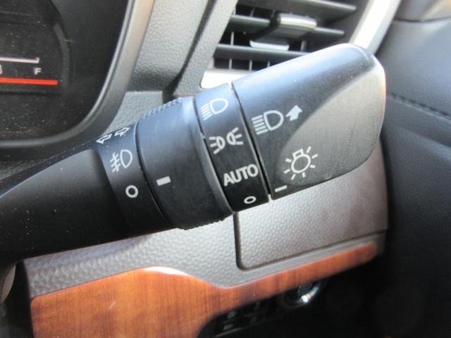 ルーミー Ｇ－Ｔ　クリアランスソナー　両側パワースライドドア　バックカメラ　純正ナビ　Ｂｌｕｅｔｏｏｔｈ　衝突軽減ブレーキ　アイドリングストップ　オートライト　オートハイビーム　ヘッドライトレベライザー　ＥＴＣ（24枚目）