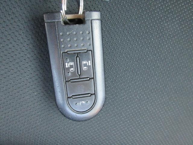 ルーミー Ｇ－Ｔ　クリアランスソナー　両側パワースライドドア　バックカメラ　純正ナビ　Ｂｌｕｅｔｏｏｔｈ　衝突軽減ブレーキ　アイドリングストップ　オートライト　オートハイビーム　ヘッドライトレベライザー　ＥＴＣ（26枚目）