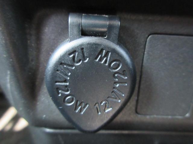 ルーミー Ｇ－Ｔ　クリアランスソナー　両側パワースライドドア　バックカメラ　純正ナビ　Ｂｌｕｅｔｏｏｔｈ　衝突軽減ブレーキ　アイドリングストップ　オートライト　オートハイビーム　ヘッドライトレベライザー　ＥＴＣ（27枚目）