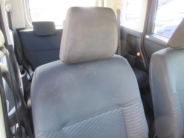 ルーミー Ｇ－Ｔ　クリアランスソナー　両側パワースライドドア　バックカメラ　純正ナビ　Ｂｌｕｅｔｏｏｔｈ　衝突軽減ブレーキ　アイドリングストップ　オートライト　オートハイビーム　ヘッドライトレベライザー　ＥＴＣ（35枚目）