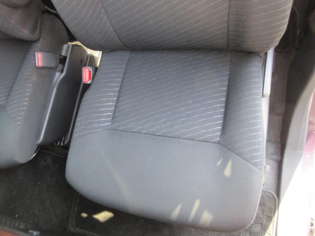 ルーミー Ｇ－Ｔ　クリアランスソナー　両側パワースライドドア　バックカメラ　純正ナビ　Ｂｌｕｅｔｏｏｔｈ　衝突軽減ブレーキ　アイドリングストップ　オートライト　オートハイビーム　ヘッドライトレベライザー　ＥＴＣ（40枚目）