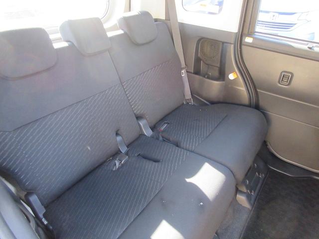 ルーミー Ｇ－Ｔ　クリアランスソナー　両側パワースライドドア　バックカメラ　純正ナビ　Ｂｌｕｅｔｏｏｔｈ　衝突軽減ブレーキ　アイドリングストップ　オートライト　オートハイビーム　ヘッドライトレベライザー　ＥＴＣ（42枚目）