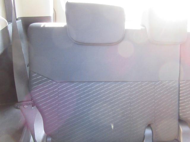 ルーミー Ｇ－Ｔ　クリアランスソナー　両側パワースライドドア　バックカメラ　純正ナビ　Ｂｌｕｅｔｏｏｔｈ　衝突軽減ブレーキ　アイドリングストップ　オートライト　オートハイビーム　ヘッドライトレベライザー　ＥＴＣ（43枚目）