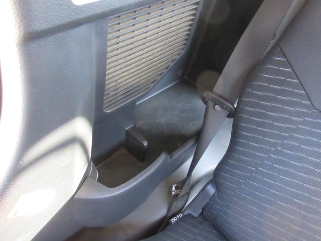 ルーミー Ｇ－Ｔ　クリアランスソナー　両側パワースライドドア　バックカメラ　純正ナビ　Ｂｌｕｅｔｏｏｔｈ　衝突軽減ブレーキ　アイドリングストップ　オートライト　オートハイビーム　ヘッドライトレベライザー　ＥＴＣ（45枚目）