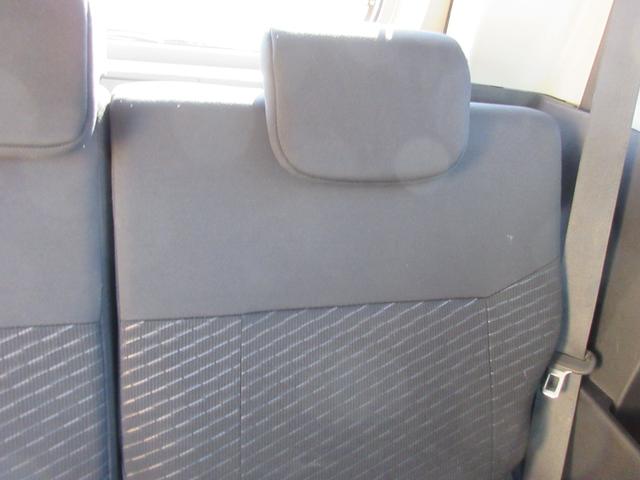 ルーミー Ｇ－Ｔ　クリアランスソナー　両側パワースライドドア　バックカメラ　純正ナビ　Ｂｌｕｅｔｏｏｔｈ　衝突軽減ブレーキ　アイドリングストップ　オートライト　オートハイビーム　ヘッドライトレベライザー　ＥＴＣ（46枚目）