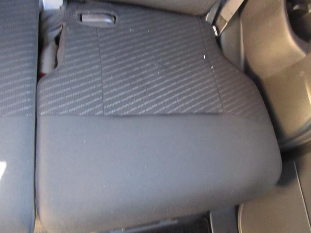 ルーミー Ｇ－Ｔ　クリアランスソナー　両側パワースライドドア　バックカメラ　純正ナビ　Ｂｌｕｅｔｏｏｔｈ　衝突軽減ブレーキ　アイドリングストップ　オートライト　オートハイビーム　ヘッドライトレベライザー　ＥＴＣ（47枚目）