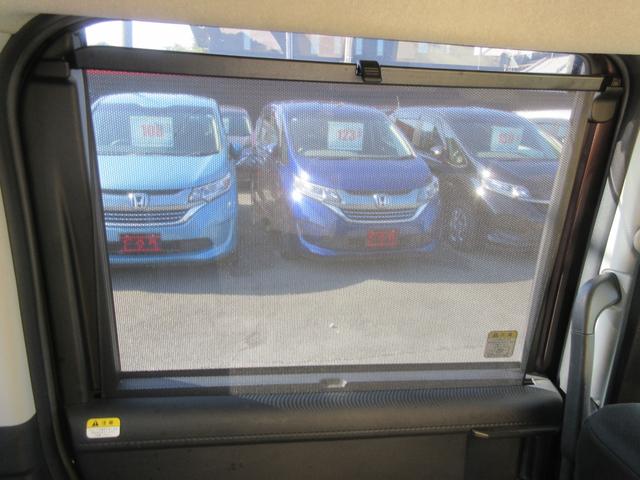 ルーミー Ｇ－Ｔ　クリアランスソナー　両側パワースライドドア　バックカメラ　純正ナビ　Ｂｌｕｅｔｏｏｔｈ　衝突軽減ブレーキ　アイドリングストップ　オートライト　オートハイビーム　ヘッドライトレベライザー　ＥＴＣ（49枚目）