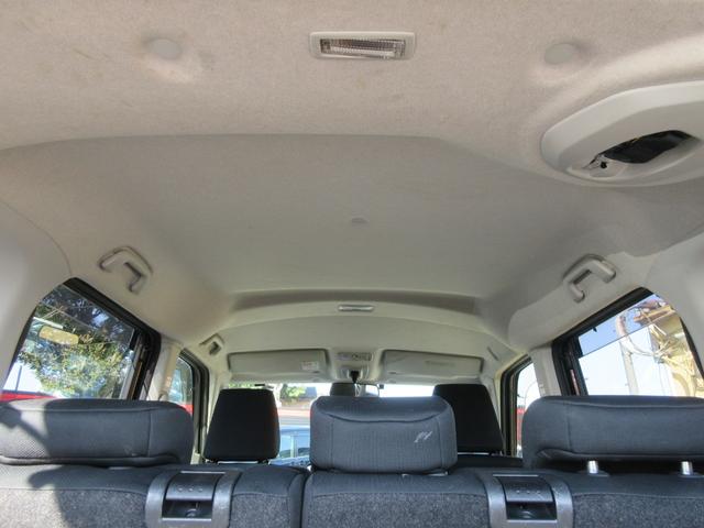 ルーミー Ｇ－Ｔ　クリアランスソナー　両側パワースライドドア　バックカメラ　純正ナビ　Ｂｌｕｅｔｏｏｔｈ　衝突軽減ブレーキ　アイドリングストップ　オートライト　オートハイビーム　ヘッドライトレベライザー　ＥＴＣ（54枚目）