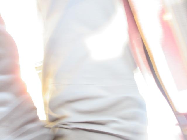 ルーミー Ｇ－Ｔ　クリアランスソナー　両側パワースライドドア　バックカメラ　純正ナビ　Ｂｌｕｅｔｏｏｔｈ　衝突軽減ブレーキ　アイドリングストップ　オートライト　オートハイビーム　ヘッドライトレベライザー　ＥＴＣ（57枚目）