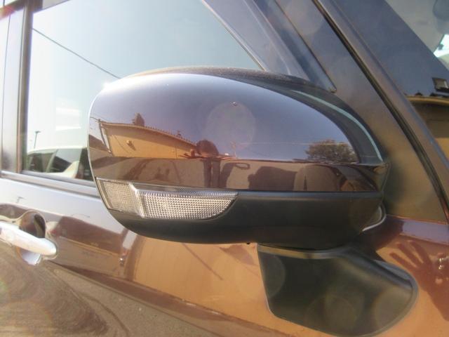 ルーミー Ｇ－Ｔ　クリアランスソナー　両側パワースライドドア　バックカメラ　純正ナビ　Ｂｌｕｅｔｏｏｔｈ　衝突軽減ブレーキ　アイドリングストップ　オートライト　オートハイビーム　ヘッドライトレベライザー　ＥＴＣ（63枚目）