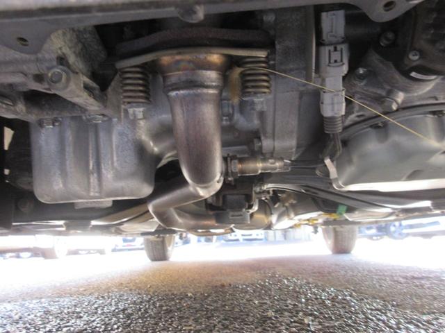 ルーミー Ｇ－Ｔ　クリアランスソナー　両側パワースライドドア　バックカメラ　純正ナビ　Ｂｌｕｅｔｏｏｔｈ　衝突軽減ブレーキ　アイドリングストップ　オートライト　オートハイビーム　ヘッドライトレベライザー　ＥＴＣ（73枚目）