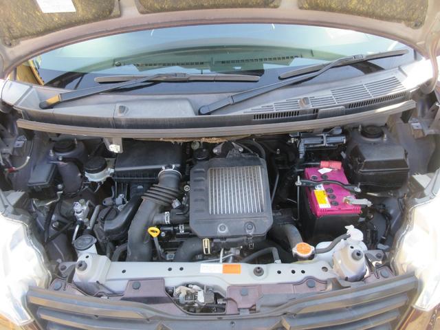 ルーミー Ｇ－Ｔ　クリアランスソナー　両側パワースライドドア　バックカメラ　純正ナビ　Ｂｌｕｅｔｏｏｔｈ　衝突軽減ブレーキ　アイドリングストップ　オートライト　オートハイビーム　ヘッドライトレベライザー　ＥＴＣ（74枚目）