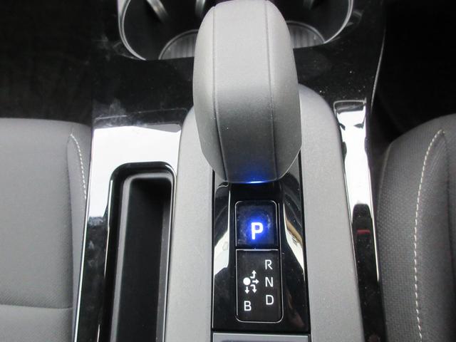 プリウス G クリアランスソナー バックカメラ 純正ナビ Bluetooth フルセグ レーダークルーズコントロール ブラインドスポットモニター LEDヘッドライト オートライト オートハイビーム シートヒーター(7枚目)