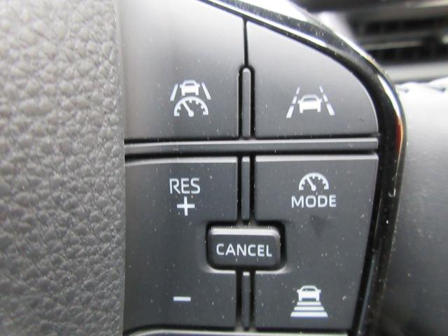 プリウス G クリアランスソナー バックカメラ 純正ナビ Bluetooth フルセグ レーダークルーズコントロール ブラインドスポットモニター LEDヘッドライト オートライト オートハイビーム シートヒーター(8枚目)