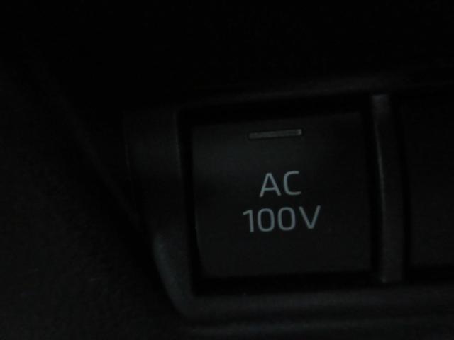 プリウス G クリアランスソナー バックカメラ 純正ナビ Bluetooth フルセグ レーダークルーズコントロール ブラインドスポットモニター LEDヘッドライト オートライト オートハイビーム シートヒーター(10枚目)