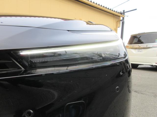 プリウス G クリアランスソナー バックカメラ 純正ナビ Bluetooth フルセグ レーダークルーズコントロール ブラインドスポットモニター LEDヘッドライト オートライト オートハイビーム シートヒーター(14枚目)