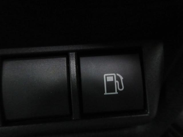 プリウス G クリアランスソナー バックカメラ 純正ナビ Bluetooth フルセグ レーダークルーズコントロール ブラインドスポットモニター LEDヘッドライト オートライト オートハイビーム シートヒーター(21枚目)