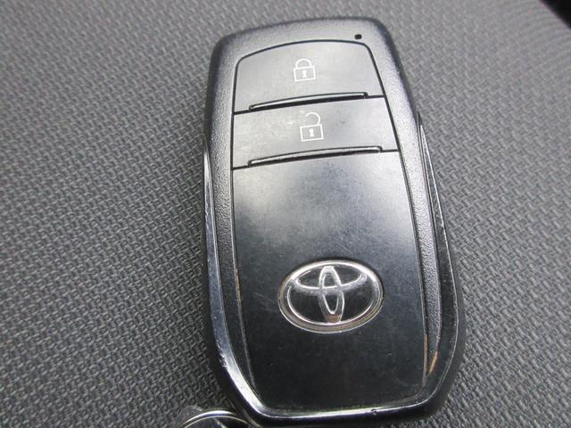 プリウス G クリアランスソナー バックカメラ 純正ナビ Bluetooth フルセグ レーダークルーズコントロール ブラインドスポットモニター LEDヘッドライト オートライト オートハイビーム シートヒーター(25枚目)