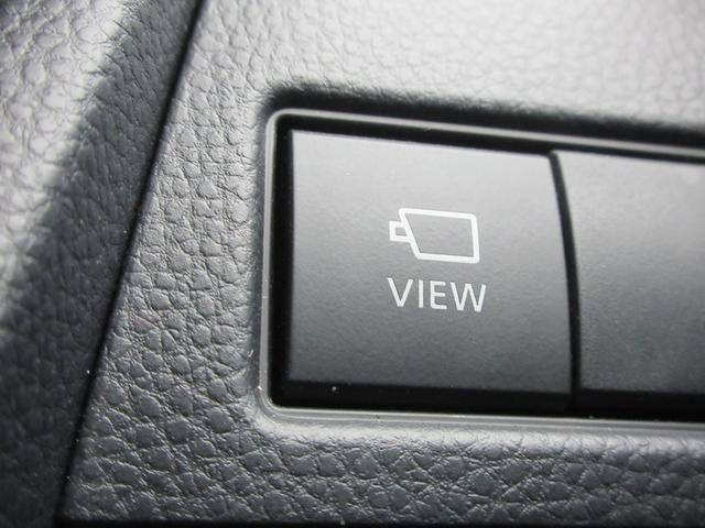 プリウス G クリアランスソナー バックカメラ 純正ナビ Bluetooth フルセグ レーダークルーズコントロール ブラインドスポットモニター LEDヘッドライト オートライト オートハイビーム シートヒーター(28枚目)