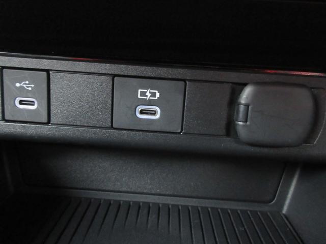 プリウス G クリアランスソナー バックカメラ 純正ナビ Bluetooth フルセグ レーダークルーズコントロール ブラインドスポットモニター LEDヘッドライト オートライト オートハイビーム シートヒーター(31枚目)