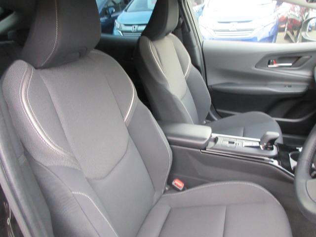 プリウス G クリアランスソナー バックカメラ 純正ナビ Bluetooth フルセグ レーダークルーズコントロール ブラインドスポットモニター LEDヘッドライト オートライト オートハイビーム シートヒーター(35枚目)