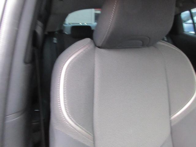 プリウス G クリアランスソナー バックカメラ 純正ナビ Bluetooth フルセグ レーダークルーズコントロール ブラインドスポットモニター LEDヘッドライト オートライト オートハイビーム シートヒーター(36枚目)