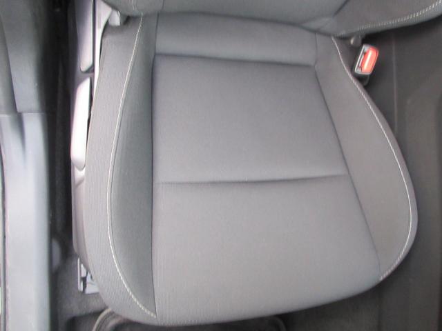 プリウス G クリアランスソナー バックカメラ 純正ナビ Bluetooth フルセグ レーダークルーズコントロール ブラインドスポットモニター LEDヘッドライト オートライト オートハイビーム シートヒーター(37枚目)