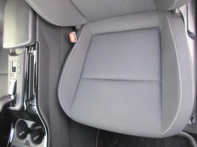 プリウス G クリアランスソナー バックカメラ 純正ナビ Bluetooth フルセグ レーダークルーズコントロール ブラインドスポットモニター LEDヘッドライト オートライト オートハイビーム シートヒーター(41枚目)