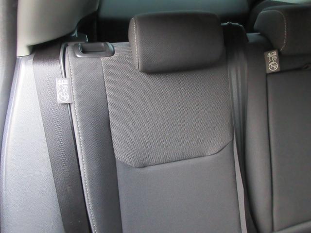 プリウス G クリアランスソナー バックカメラ 純正ナビ Bluetooth フルセグ レーダークルーズコントロール ブラインドスポットモニター LEDヘッドライト オートライト オートハイビーム シートヒーター(44枚目)