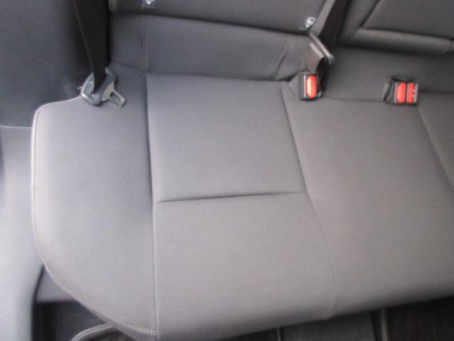 プリウス G クリアランスソナー バックカメラ 純正ナビ Bluetooth フルセグ レーダークルーズコントロール ブラインドスポットモニター LEDヘッドライト オートライト オートハイビーム シートヒーター(45枚目)