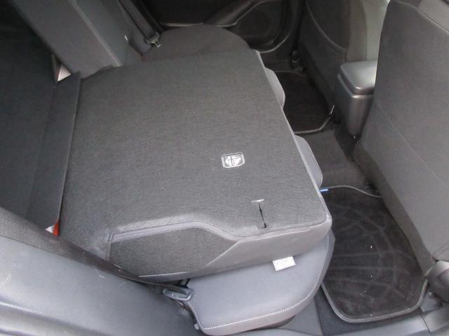 プリウス G クリアランスソナー バックカメラ 純正ナビ Bluetooth フルセグ レーダークルーズコントロール ブラインドスポットモニター LEDヘッドライト オートライト オートハイビーム シートヒーター(47枚目)