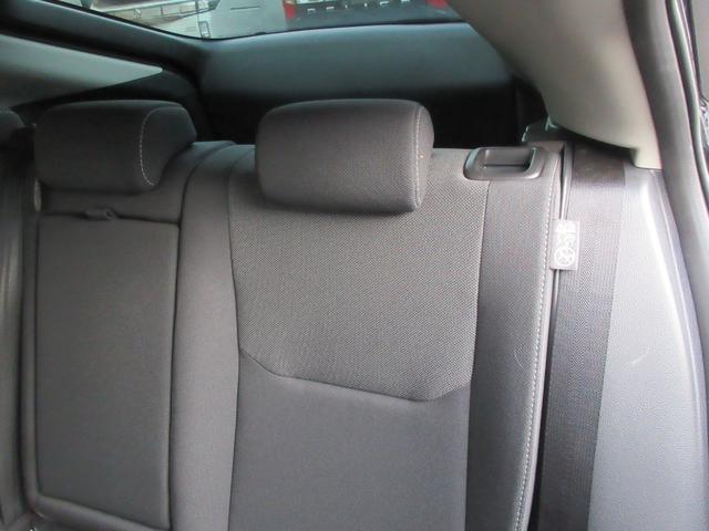 プリウス G クリアランスソナー バックカメラ 純正ナビ Bluetooth フルセグ レーダークルーズコントロール ブラインドスポットモニター LEDヘッドライト オートライト オートハイビーム シートヒーター(49枚目)