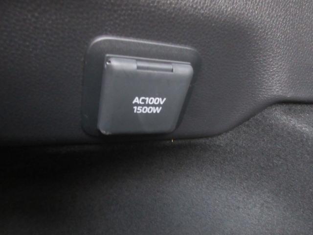 プリウス G クリアランスソナー バックカメラ 純正ナビ Bluetooth フルセグ レーダークルーズコントロール ブラインドスポットモニター LEDヘッドライト オートライト オートハイビーム シートヒーター(54枚目)