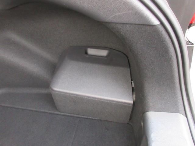 プリウス G クリアランスソナー バックカメラ 純正ナビ Bluetooth フルセグ レーダークルーズコントロール ブラインドスポットモニター LEDヘッドライト オートライト オートハイビーム シートヒーター(55枚目)