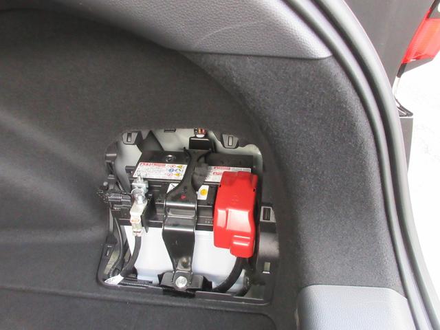 プリウス G クリアランスソナー バックカメラ 純正ナビ Bluetooth フルセグ レーダークルーズコントロール ブラインドスポットモニター LEDヘッドライト オートライト オートハイビーム シートヒーター(56枚目)