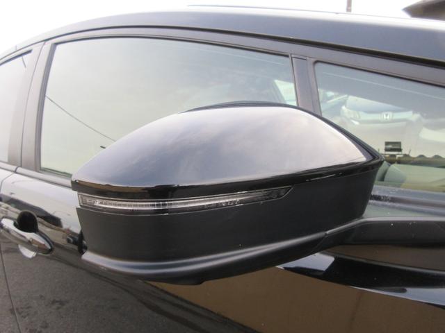 プリウス G クリアランスソナー バックカメラ 純正ナビ Bluetooth フルセグ レーダークルーズコントロール ブラインドスポットモニター LEDヘッドライト オートライト オートハイビーム シートヒーター(61枚目)