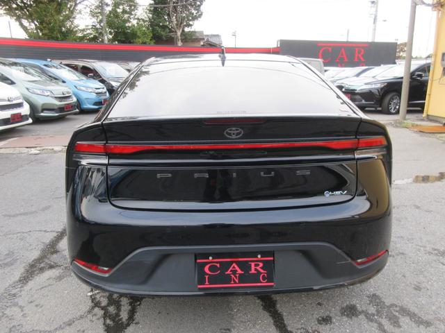 プリウス G クリアランスソナー バックカメラ 純正ナビ Bluetooth フルセグ レーダークルーズコントロール ブラインドスポットモニター LEDヘッドライト オートライト オートハイビーム シートヒーター(65枚目)