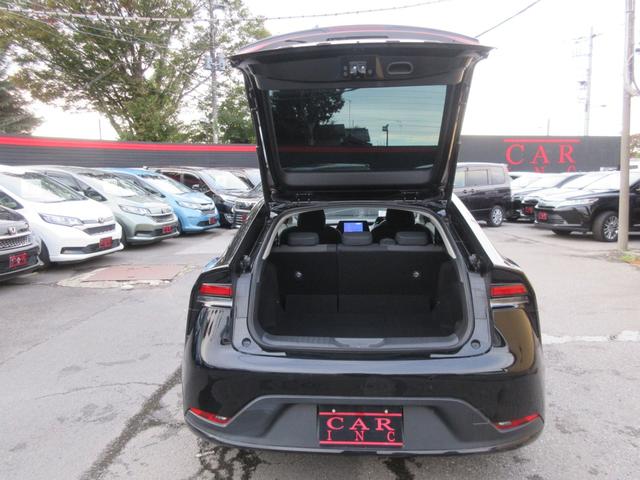 プリウス G クリアランスソナー バックカメラ 純正ナビ Bluetooth フルセグ レーダークルーズコントロール ブラインドスポットモニター LEDヘッドライト オートライト オートハイビーム シートヒーター(67枚目)