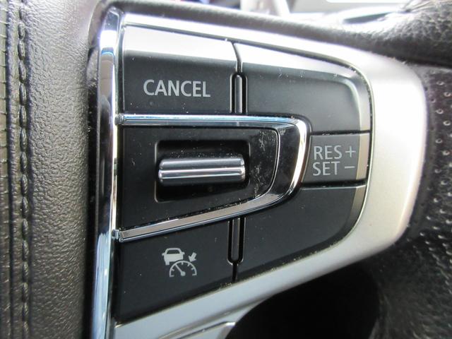 デリカＤ：５ Ｇ　パワーパッケージ　４ＷＤ　両側パワースライドドア　レーダークルーズコントロール　アラウンドビューモニター　純正ナビ　Ｂｌｕｅｔｏｏｔｈ　フルセグＴＶ　アイドリングストップ　衝突軽減ブレーキ　パワーバックドア　ＥＴＣ（9枚目）