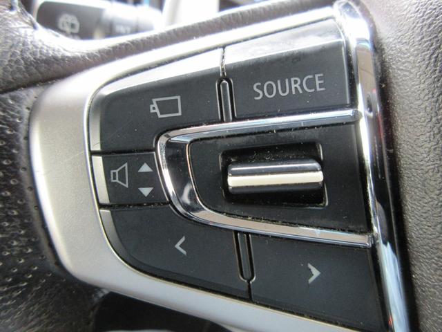 デリカＤ：５ Ｇ　パワーパッケージ　４ＷＤ　両側パワースライドドア　レーダークルーズコントロール　アラウンドビューモニター　純正ナビ　Ｂｌｕｅｔｏｏｔｈ　フルセグＴＶ　アイドリングストップ　衝突軽減ブレーキ　パワーバックドア　ＥＴＣ（10枚目）