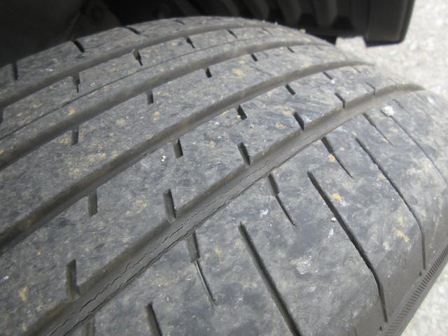 デリカＤ：５ Ｇ　パワーパッケージ　４ＷＤ　両側パワースライドドア　レーダークルーズコントロール　アラウンドビューモニター　純正ナビ　Ｂｌｕｅｔｏｏｔｈ　フルセグＴＶ　アイドリングストップ　衝突軽減ブレーキ　パワーバックドア　ＥＴＣ（19枚目）