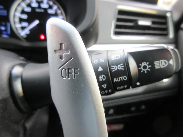 デリカＤ：５ Ｇ　パワーパッケージ　４ＷＤ　両側パワースライドドア　レーダークルーズコントロール　アラウンドビューモニター　純正ナビ　Ｂｌｕｅｔｏｏｔｈ　フルセグＴＶ　アイドリングストップ　衝突軽減ブレーキ　パワーバックドア　ＥＴＣ（27枚目）