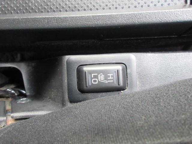 デリカＤ：５ Ｇ　パワーパッケージ　４ＷＤ　両側パワースライドドア　レーダークルーズコントロール　アラウンドビューモニター　純正ナビ　Ｂｌｕｅｔｏｏｔｈ　フルセグＴＶ　アイドリングストップ　衝突軽減ブレーキ　パワーバックドア　ＥＴＣ（31枚目）